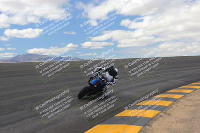 media/Feb-24-2023-Apex Assassins (Fri) [[1dfdb28110]]/Trackday 2/Session 2 (Bowl)/